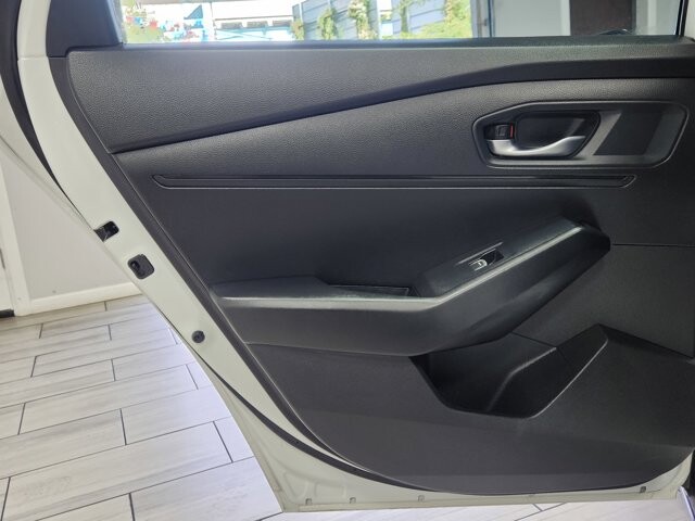 2024 Honda Accord in Cinnaminson, NJ 08077 - 18103739 12