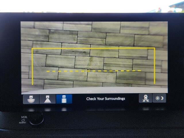 2024 Honda Accord in Cinnaminson, NJ 08077 - 18103739 26