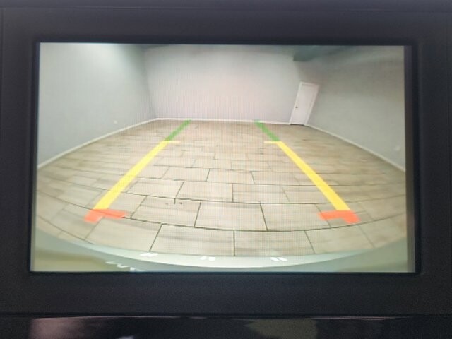 2023 Chrysler Voyager in Cinnaminson, NJ 08077 - 18103740 21