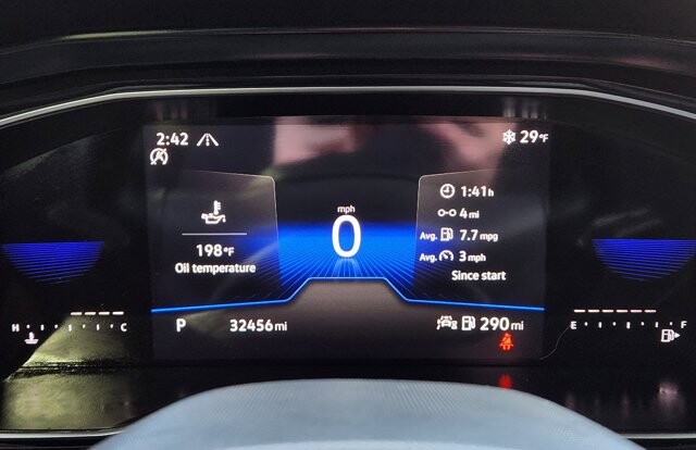 2024 Volkswagen Jetta in Cinnaminson, NJ 08077 - 18103741 18