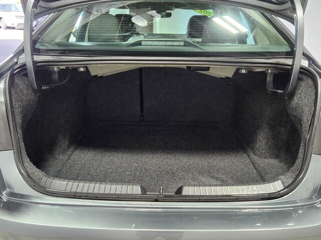 2024 Volkswagen Jetta in Cinnaminson, NJ 08077 - 18103741 14