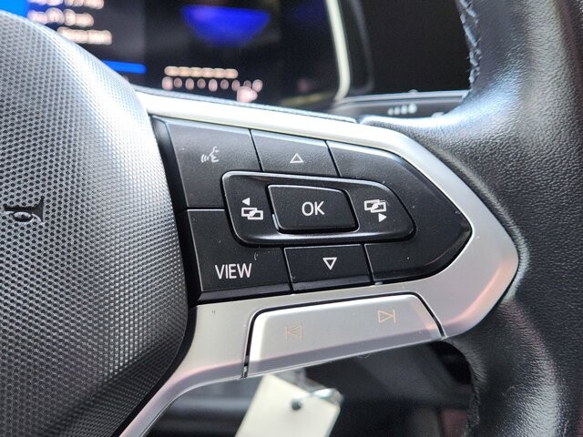 2024 Volkswagen Jetta in Cinnaminson, NJ 08077 - 18103741 17