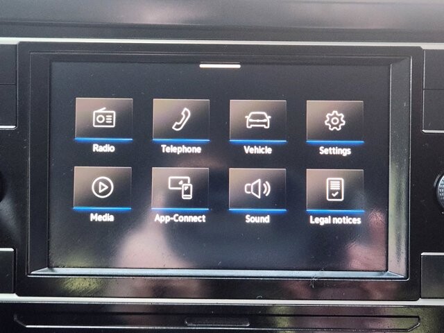 2024 Volkswagen Jetta in Cinnaminson, NJ 08077 - 18103741 20