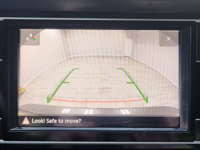 2024 Volkswagen Jetta in Cinnaminson, NJ 08077 - 18103741 19