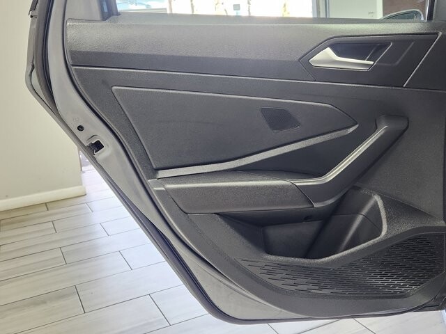 2024 Volkswagen Jetta in Cinnaminson, NJ 08077 - 18103741 12
