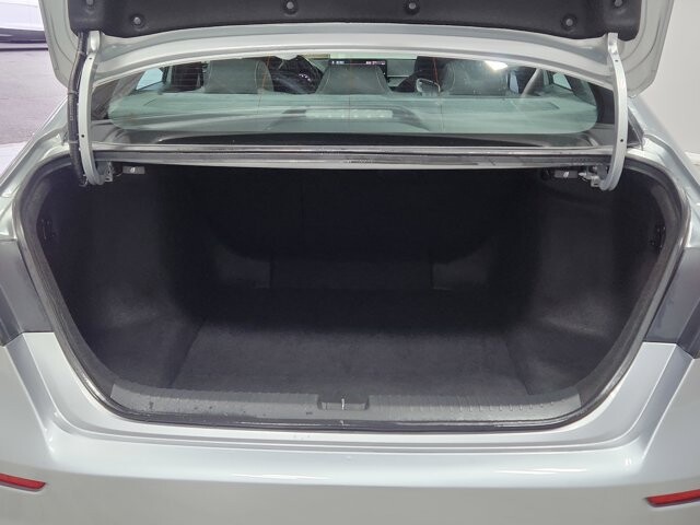 2024 Honda Accord in Cinnaminson, NJ 08077 - 18103742 14