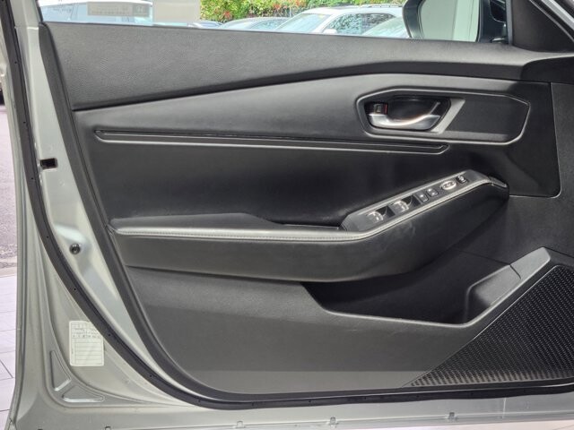 2024 Honda Accord in Cinnaminson, NJ 08077 - 18103742 10