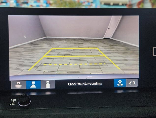 2024 Honda Accord in Cinnaminson, NJ 08077 - 18103742 22