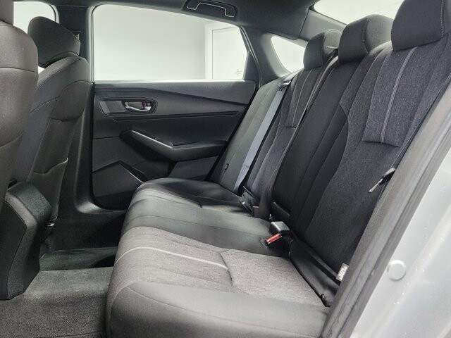 2024 Honda Accord in Cinnaminson, NJ 08077 - 18103742 13