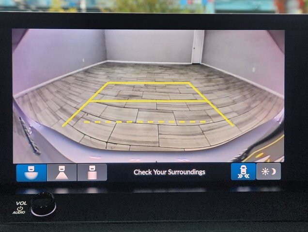 2024 Honda Accord in Cinnaminson, NJ 08077 - 18103742 21