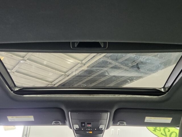 2024 Honda Accord in Cinnaminson, NJ 08077 - 18103742 15