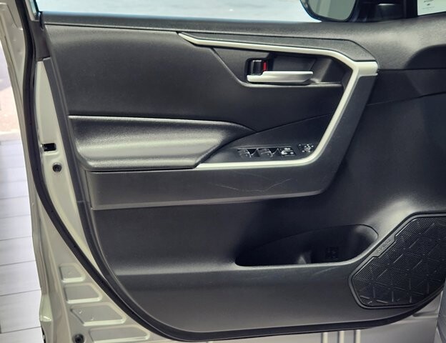 2023 Toyota RAV4 in Cinnaminson, NJ 08077 - 18103744 10
