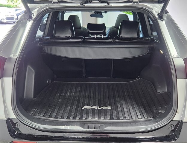 2023 Toyota RAV4 in Cinnaminson, NJ 08077 - 18103744 14