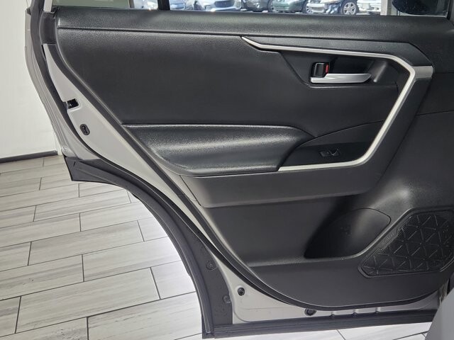 2023 Toyota RAV4 in Cinnaminson, NJ 08077 - 18103744 15