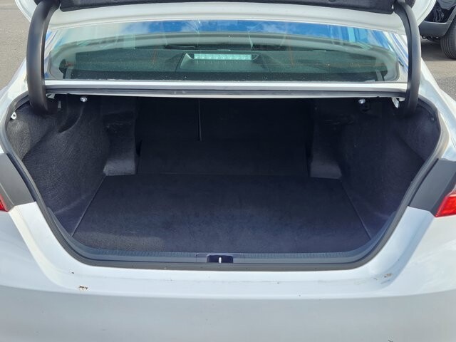 2024 Toyota Camry in Cinnaminson, NJ 08077 - 18103745 14