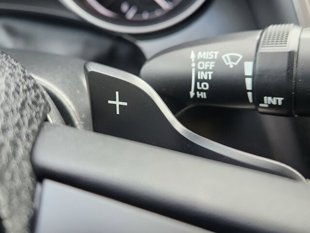 2024 Toyota Camry in Cinnaminson, NJ 08077 - 18103745 18