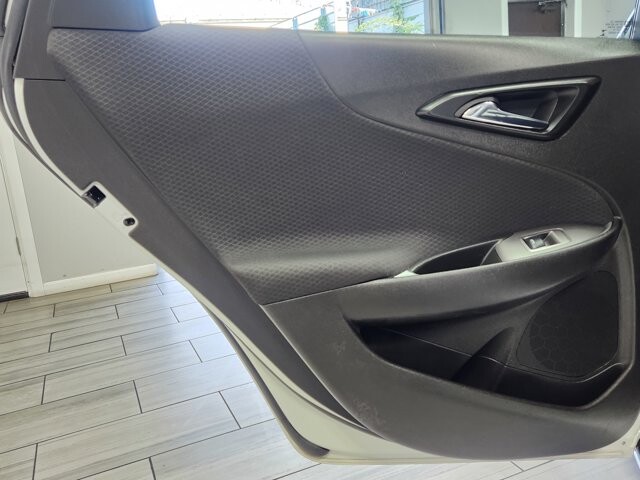 2023 Chevrolet Malibu in Cinnaminson, NJ 08077 - 18103746 12