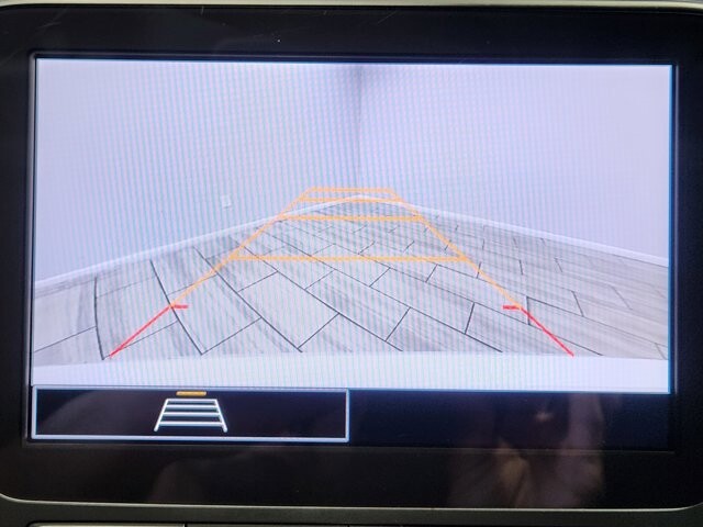 2023 Chevrolet Malibu in Cinnaminson, NJ 08077 - 18103746 21