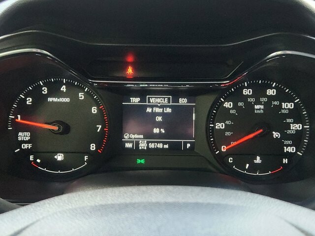 2023 Chevrolet TrailBlazer in Cinnaminson, NJ 08077 - 18103747 18