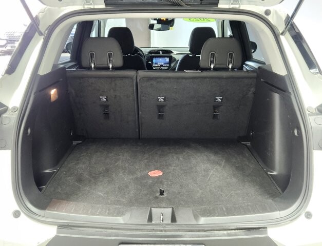 2023 Chevrolet TrailBlazer in Cinnaminson, NJ 08077 - 18103747 14
