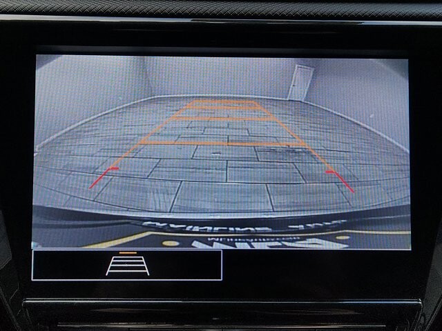 2023 Chevrolet TrailBlazer in Cinnaminson, NJ 08077 - 18103747 20