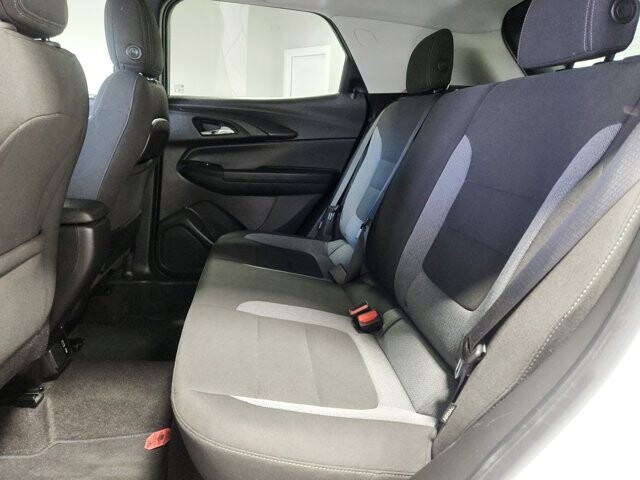 2023 Chevrolet TrailBlazer in Cinnaminson, NJ 08077 - 18103747 13