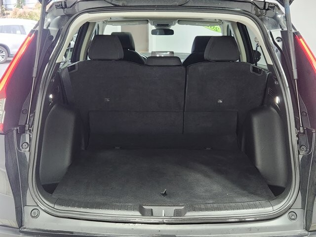 2023 Honda CR-V in Cinnaminson, NJ 08077 - 18103750 14