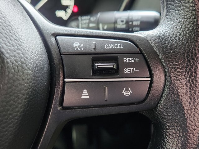 2023 Honda CR-V in Cinnaminson, NJ 08077 - 18103750 18