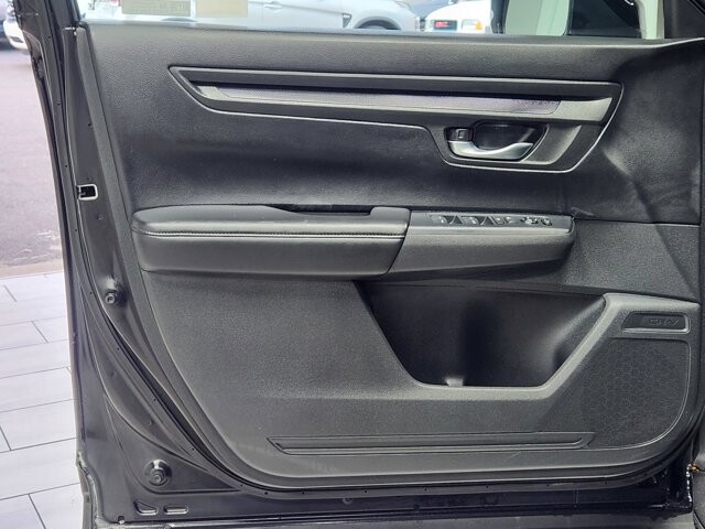 2023 Honda CR-V in Cinnaminson, NJ 08077 - 18103750 10