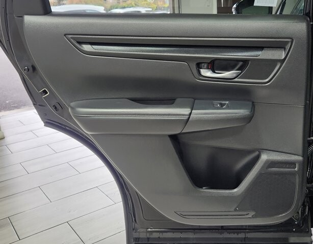 2023 Honda CR-V in Cinnaminson, NJ 08077 - 18103750 12