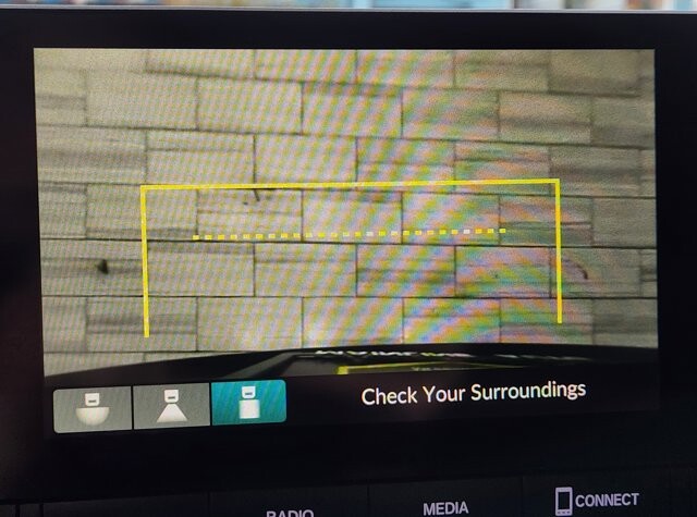 2023 Honda CR-V in Cinnaminson, NJ 08077 - 18103750 23