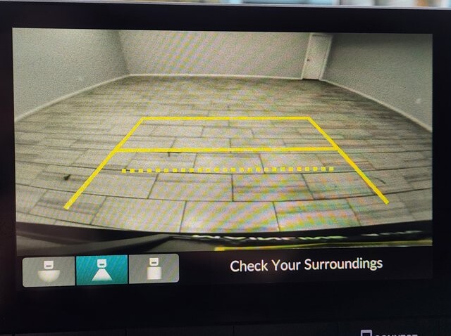 2023 Honda CR-V in Cinnaminson, NJ 08077 - 18103750 22