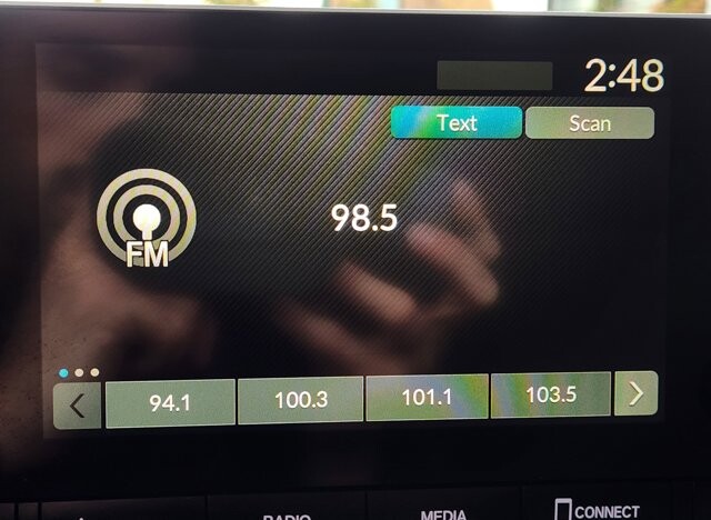 2023 Honda CR-V in Cinnaminson, NJ 08077 - 18103750 20