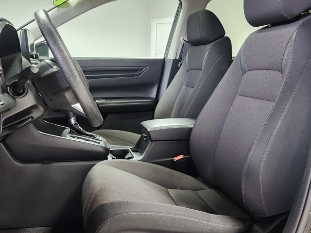 2023 Honda CR-V in Cinnaminson, NJ 08077 - 18103750 11