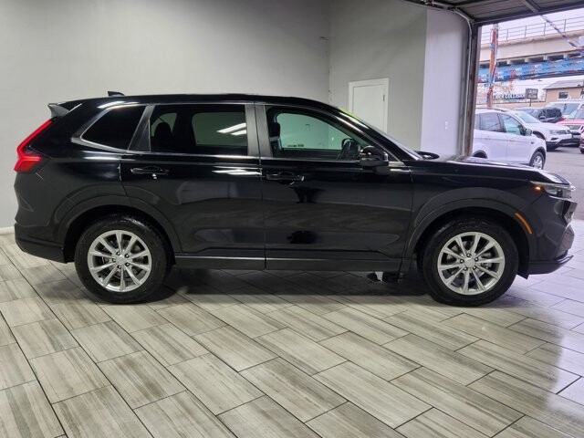 2023 Honda CR-V in Cinnaminson, NJ 08077 - 18103750 6