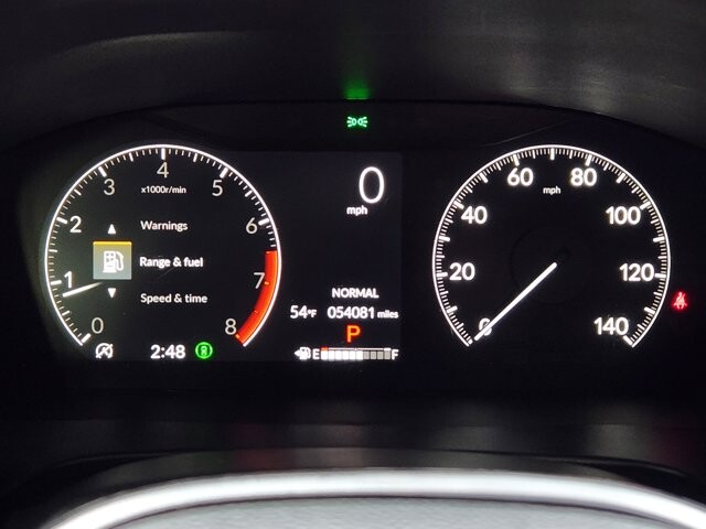 2023 Honda CR-V in Cinnaminson, NJ 08077 - 18103750 19