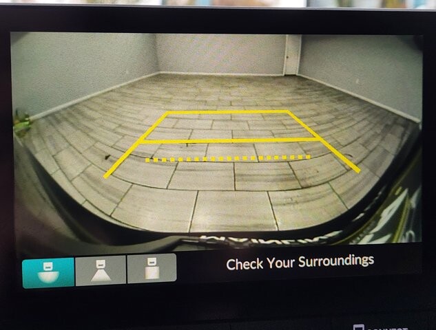 2023 Honda CR-V in Cinnaminson, NJ 08077 - 18103750 21