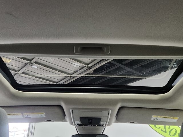 2023 Honda CR-V in Cinnaminson, NJ 08077 - 18103750 15