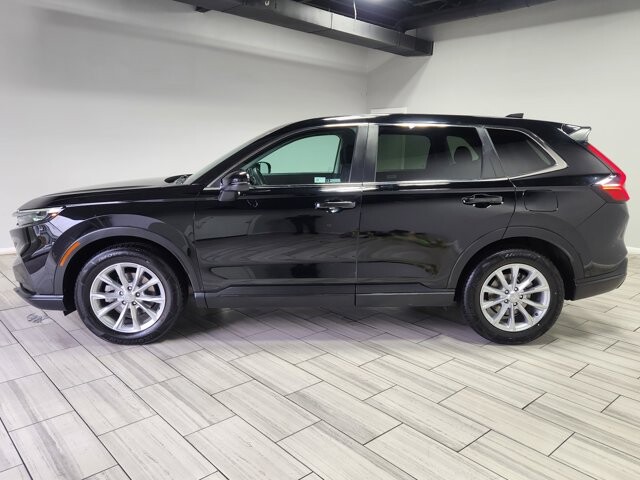 2023 Honda CR-V in Cinnaminson, NJ 08077 - 18103750 2