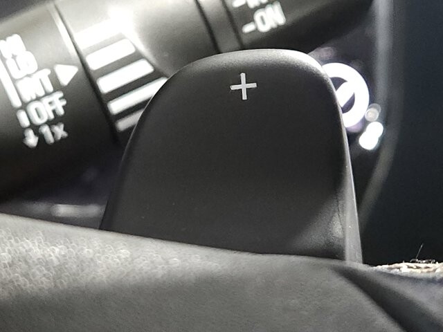 2023 Buick Envision in Cinnaminson, NJ 08077 - 18103751 18