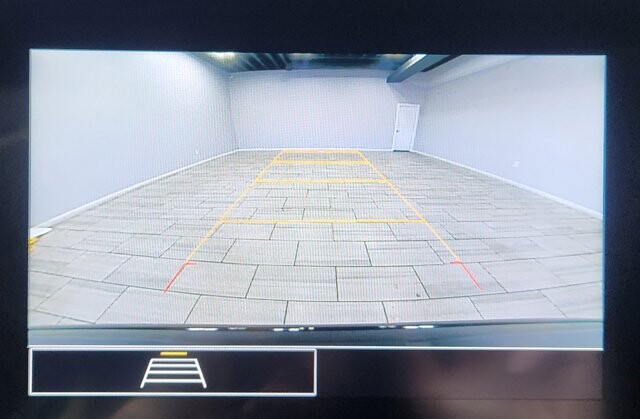 2023 Buick Envision in Cinnaminson, NJ 08077 - 18103751 21