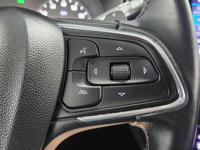 2023 Buick Envision in Cinnaminson, NJ 08077 - 18103751 17