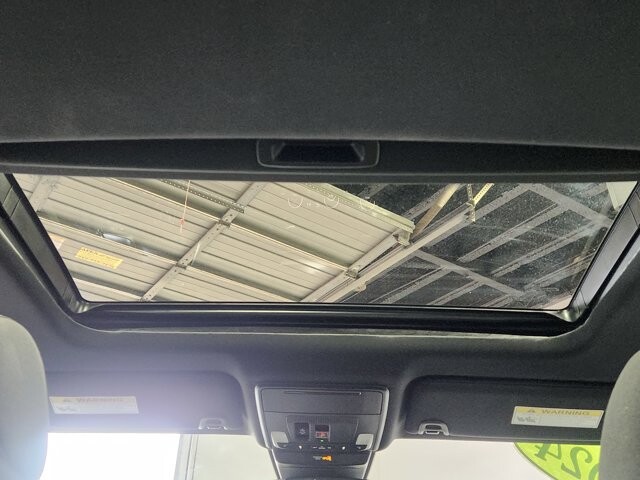 2024 Honda Accord in Cinnaminson, NJ 08077 - 18103752 15