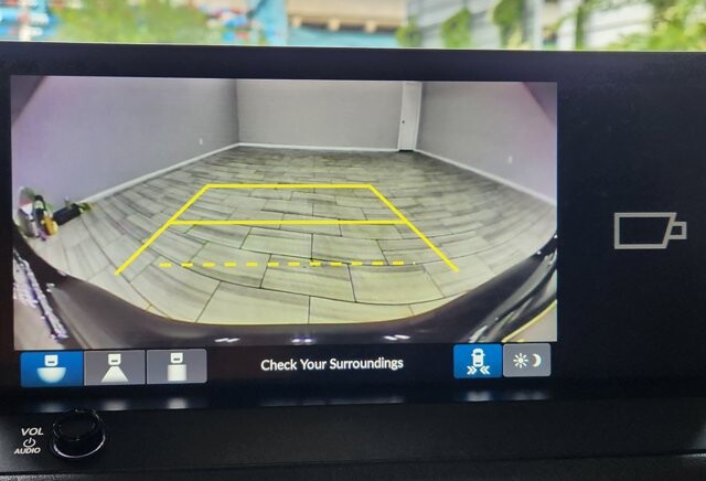 2024 Honda Accord in Cinnaminson, NJ 08077 - 18103752 23