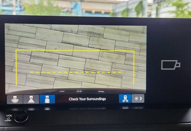 2024 Honda Accord in Cinnaminson, NJ 08077 - 18103752 24