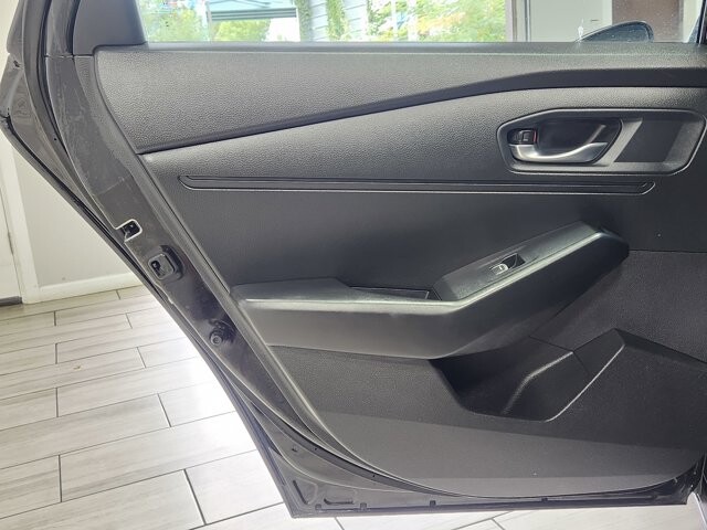 2024 Honda Accord in Cinnaminson, NJ 08077 - 18103752 12