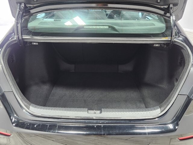 2024 Honda Accord in Cinnaminson, NJ 08077 - 18103752 14