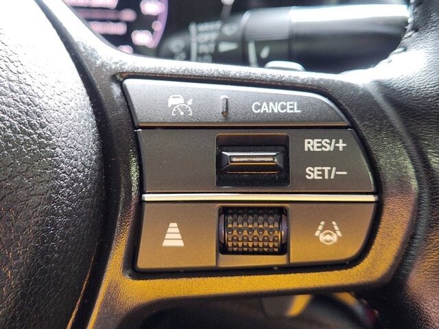 2024 Honda Accord in Cinnaminson, NJ 08077 - 18103752 18