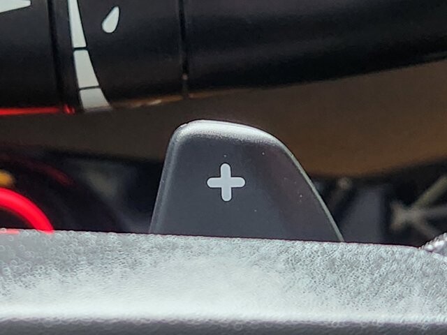 2024 Honda Accord in Cinnaminson, NJ 08077 - 18103752 19