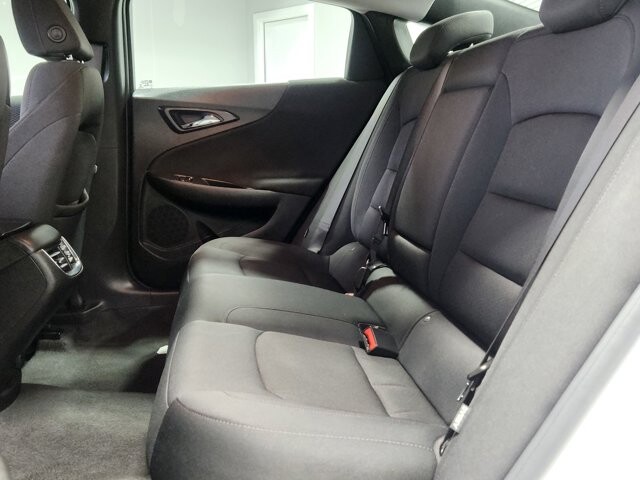 2024 Chevrolet Malibu in Cinnaminson, NJ 08077 - 18103753 13